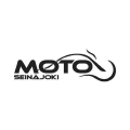 Ikoni